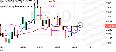 1686266420_50052.jpg