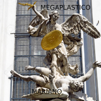 ii ii