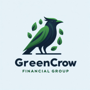 Green Crow Financial Group