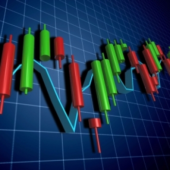Gobanilla Trading