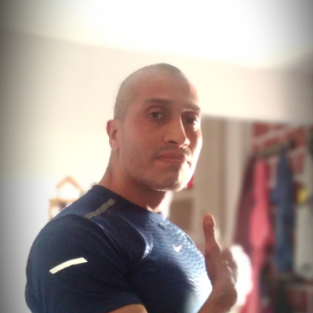 jorge jiav