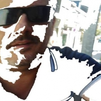 Mangel Dosmilcincuenta
