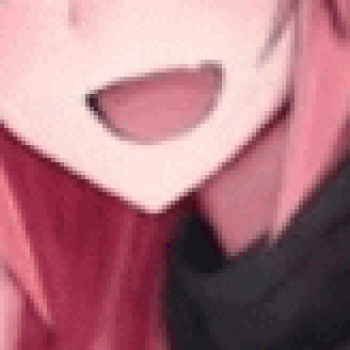 yumi yum