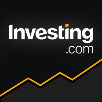 Investing.com España 