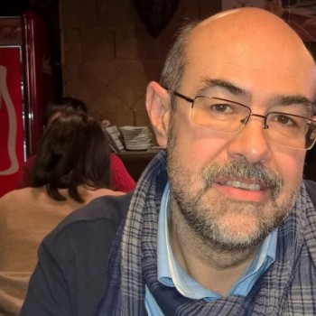 Carlos María