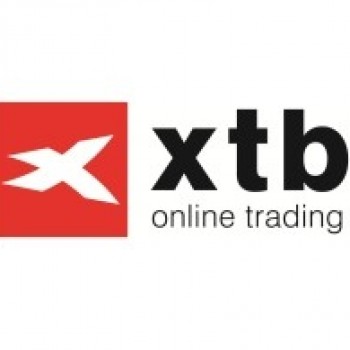 Aprende trading haciendo trading: Fx, Commodities y Bonos