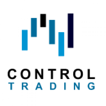 Herramientas de Control de Trading
