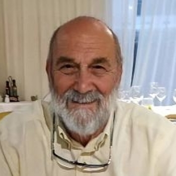 MIGUEL A JL