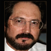 Leopoldo Sánchez-Cantú