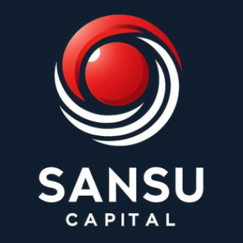 Sansu Capital