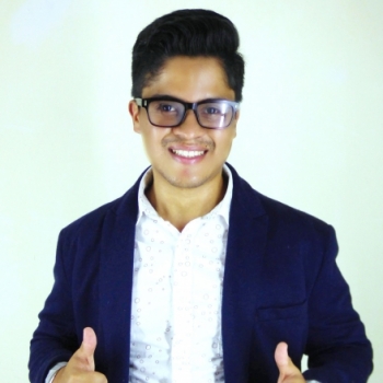 Danilo Valencia