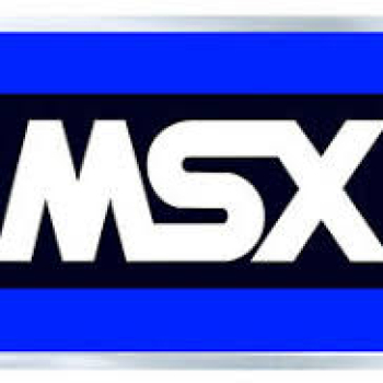msx basic