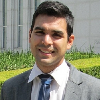 Axel Santa Fe