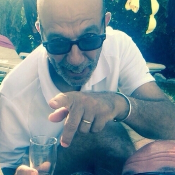 juan oliver