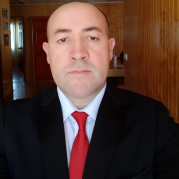 Manuel Ulloa