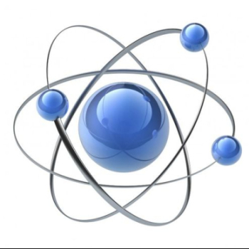 Atomo cero