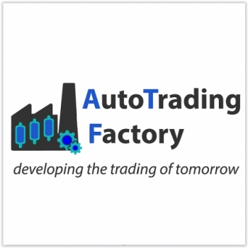 Introducción al trading automático