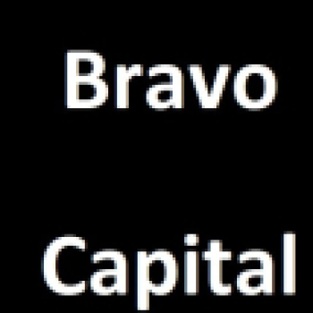Bravo Capital