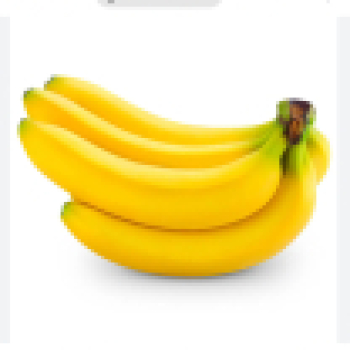 Pedro Bananas