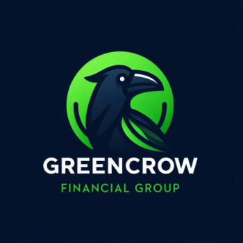 Green Crow Financial Group