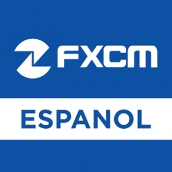 FXCM Espanol