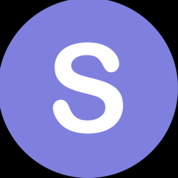 Shimo Mura
