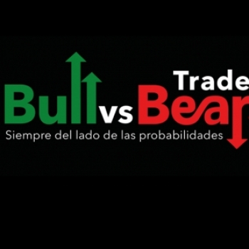 BullVsBearTrade Trade