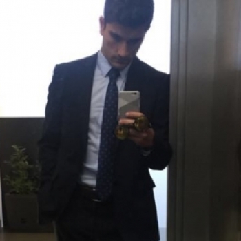 Marco GM