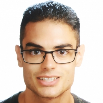 Luis García