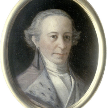 Alonso Quijada
