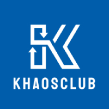 Khaos Club