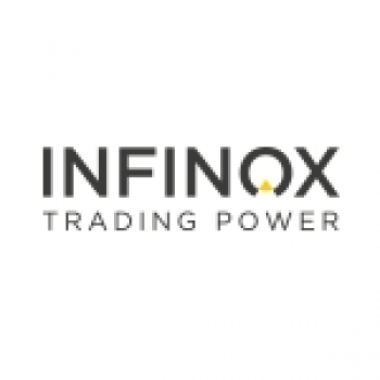 Curso intensivo de trading en Forex