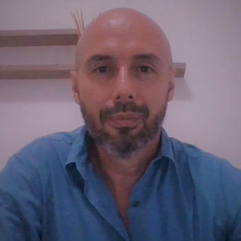 Jovel Azofeifa