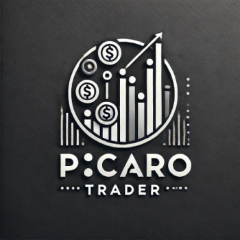 El Picaro Trader