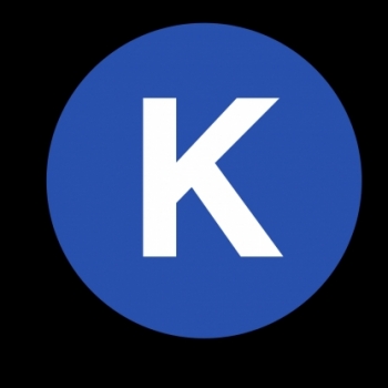 Keko Pérez