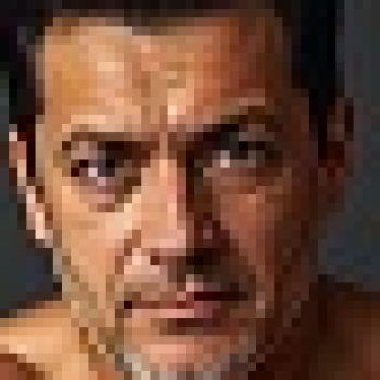 Carlos Vivar