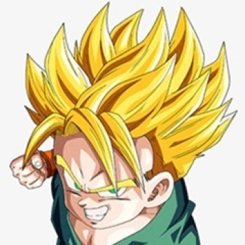 pro badge