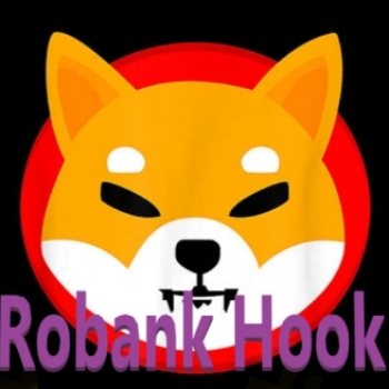 Robank Hook