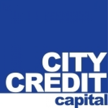 Conozca el mundo de las inversiones de City Credit Capital