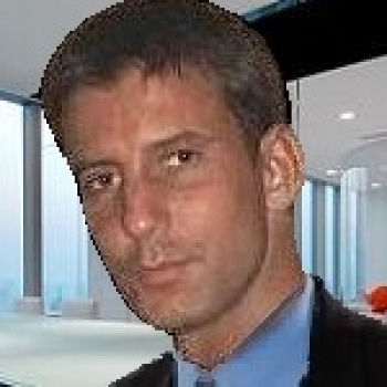Jose bc