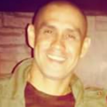 rafael rangel