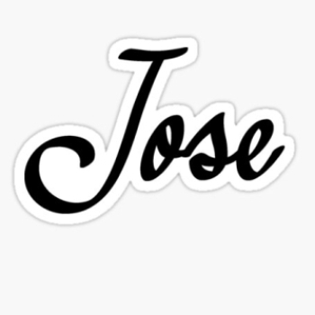 Jose Ur