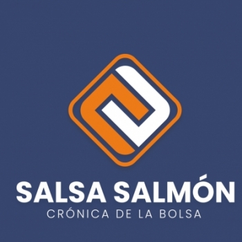 Salsa Salmón Crónica Bolsa