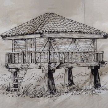 Manuel Gonzalez Moneo