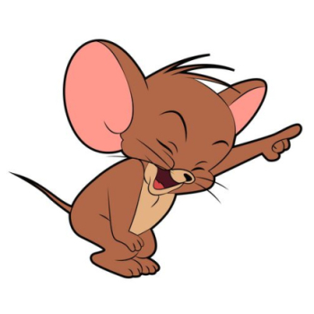 Ministro Jerry