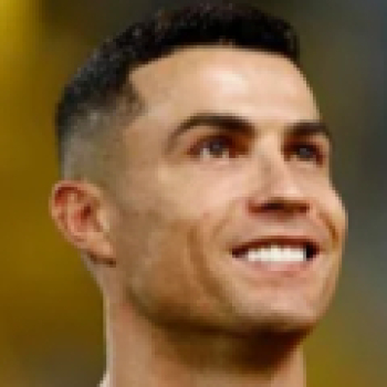 Cristian León Misco