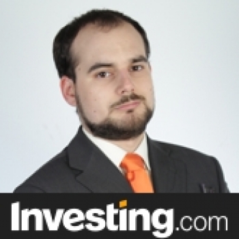 Aitor Méndez/Investing.com