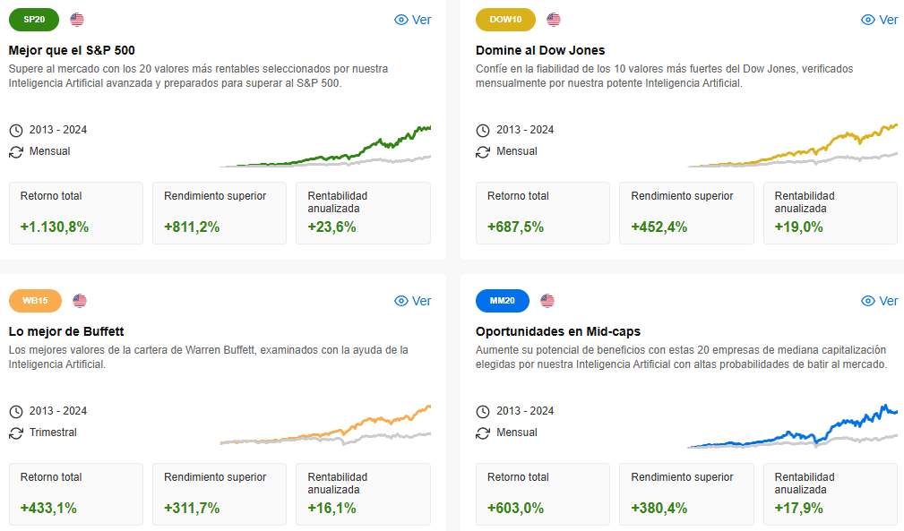 ProPicks