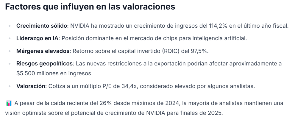 Nvidia