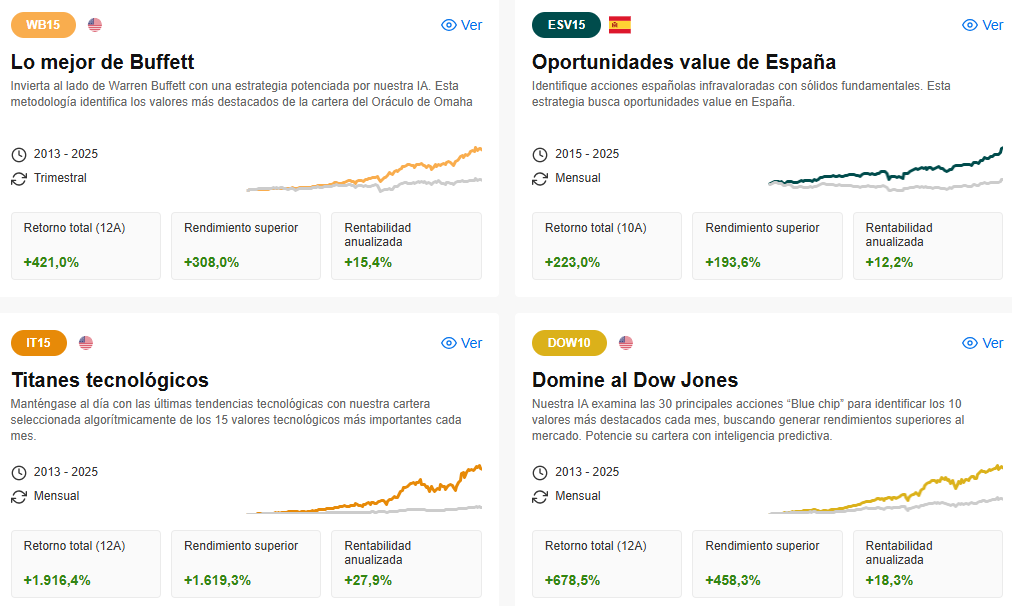 ProPicks ProPicks